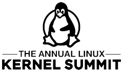 Linux Kernel Summit