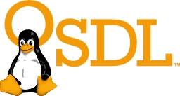 [OSDL Logo]