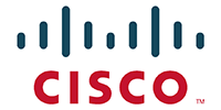 Noiro Networks, a Cisco Project