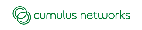 Cumulus Networks Logo