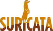 Suricata Logo