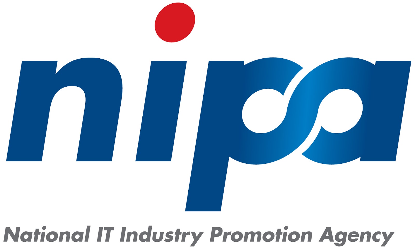 NIPA logo